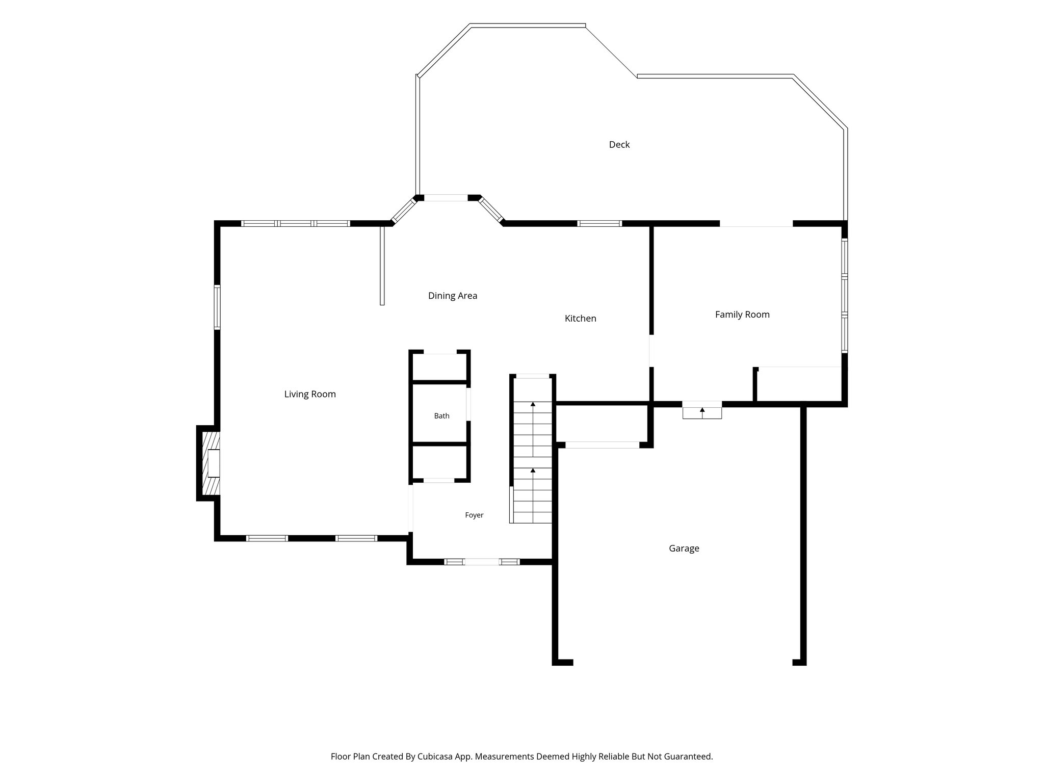 Floorplan_6