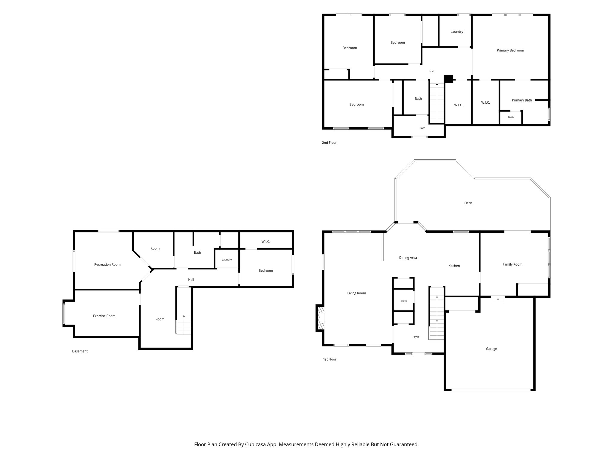 Floorplan_8