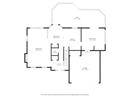 Floorplan_2