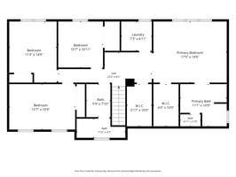 Floorplan_3