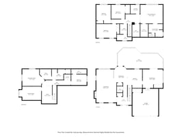Floorplan_4