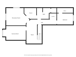 Floorplan_5