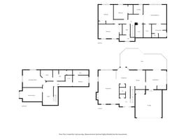 Floorplan_8
