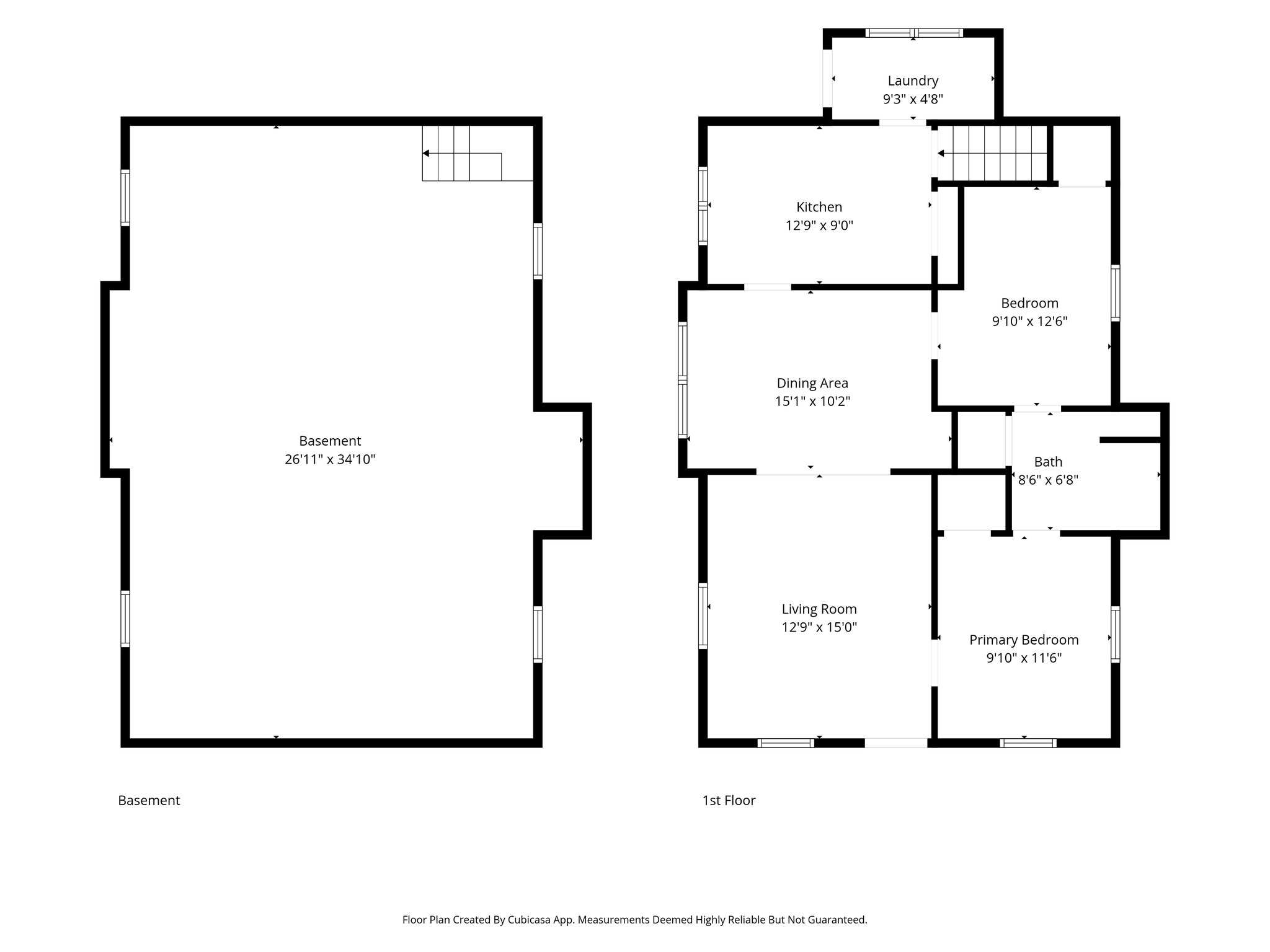 Floorplan_3