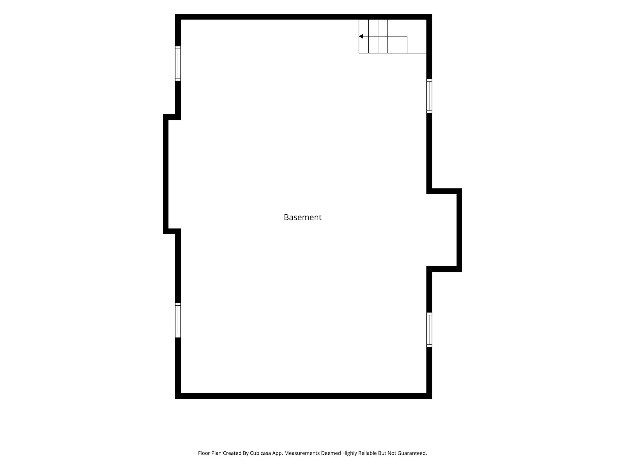 Floorplan_4
