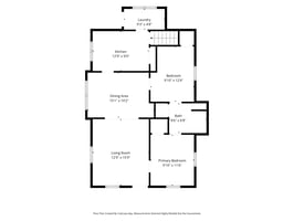 Floorplan_2