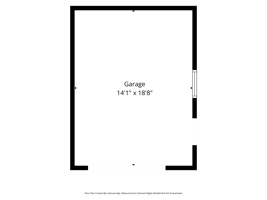 Floorplan #7