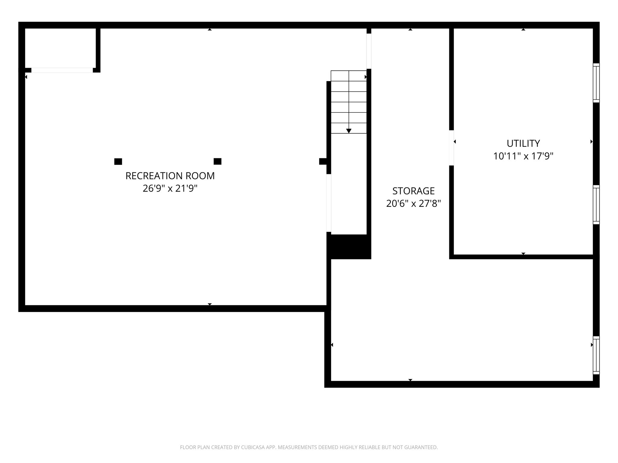 Floorplan_1