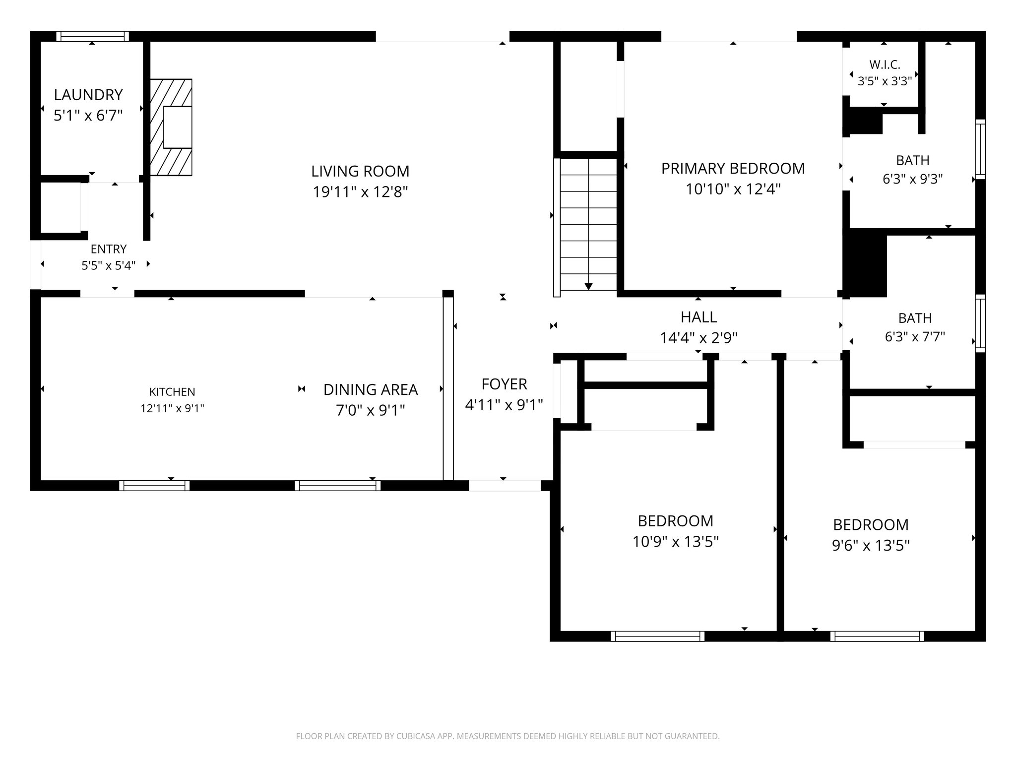 Floorplan_2