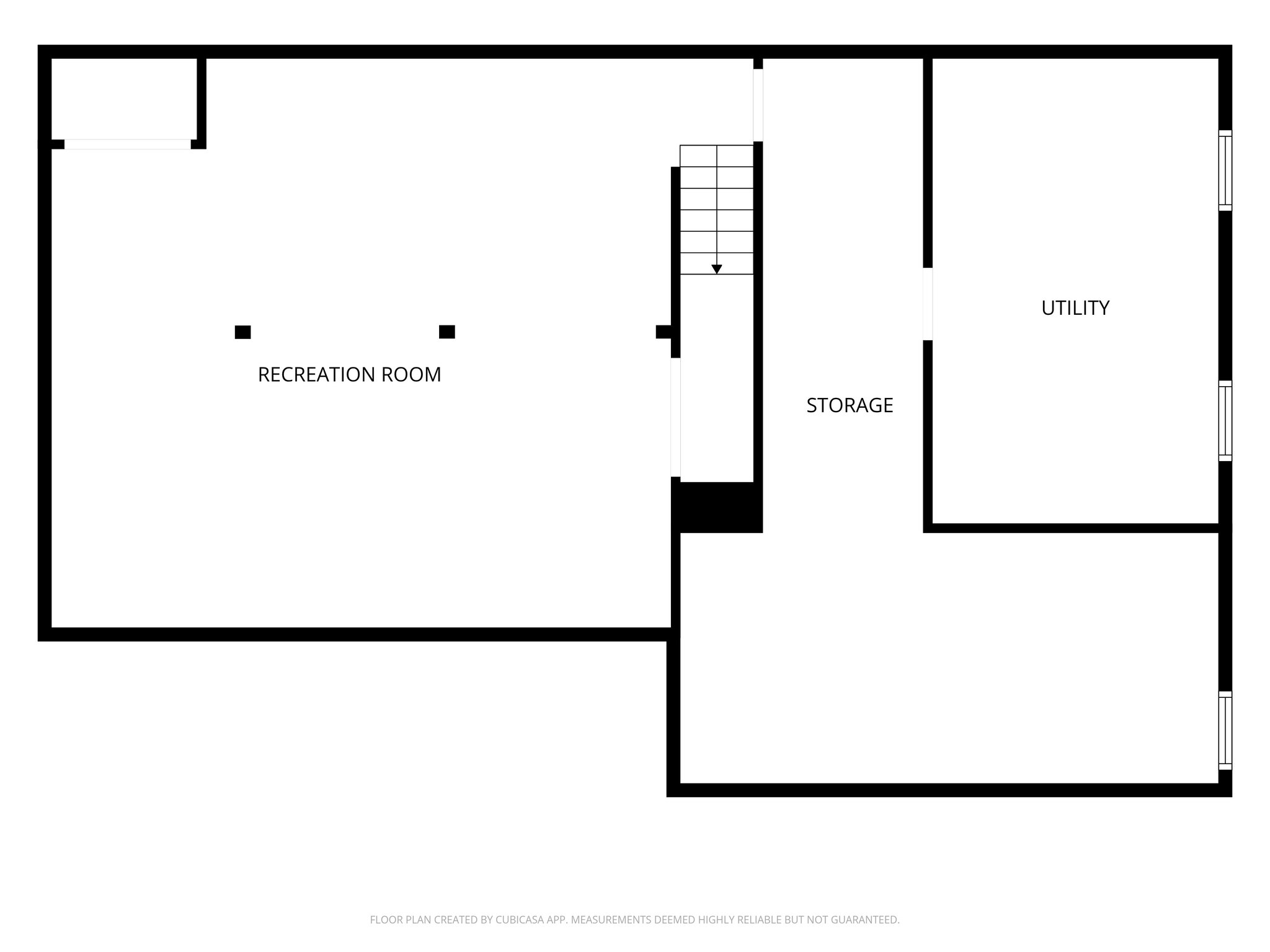 Floorplan_4