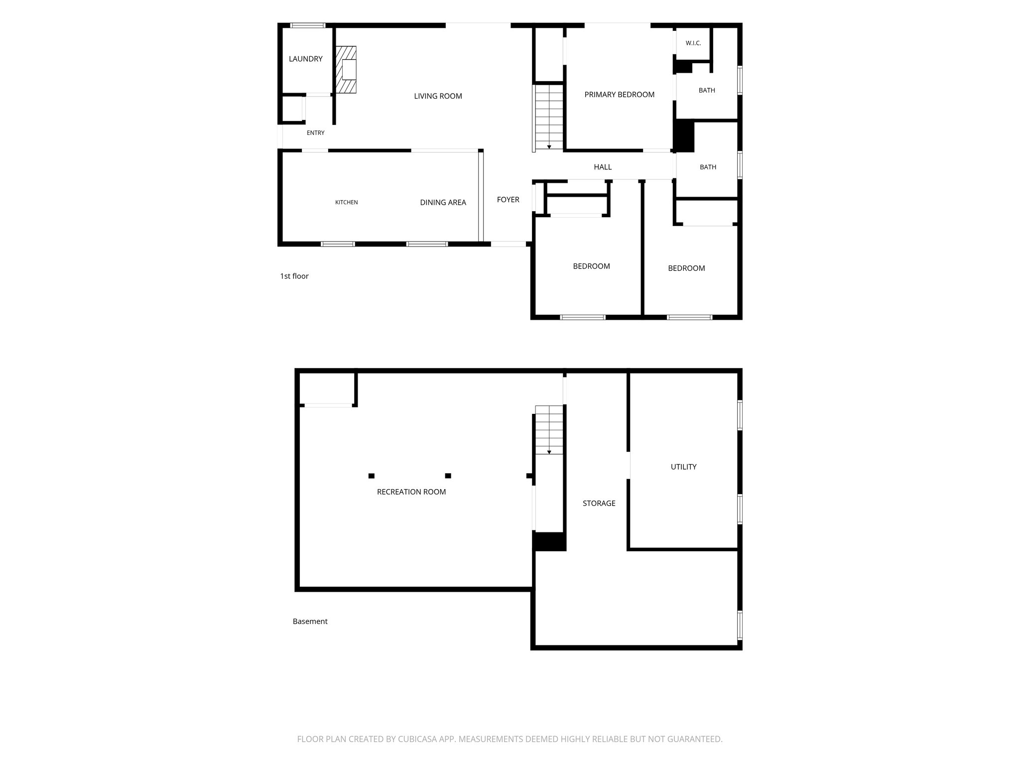 Floorplan_6
