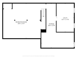 Floorplan_1