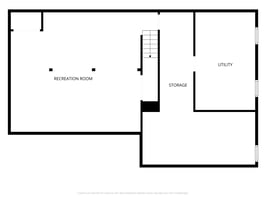 Floorplan_4