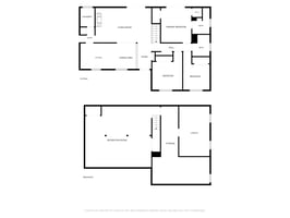 Floorplan_6