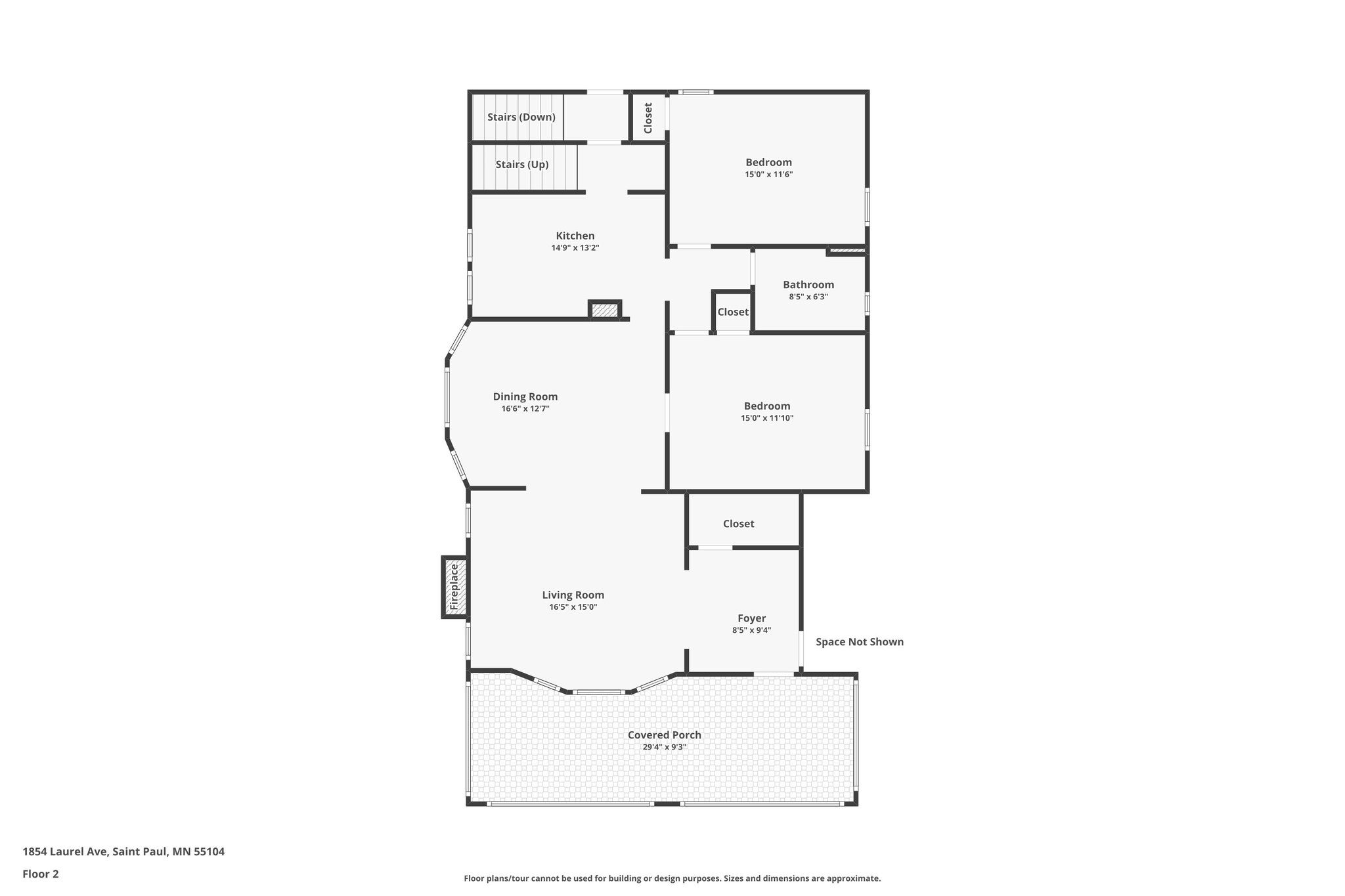Floor 2
