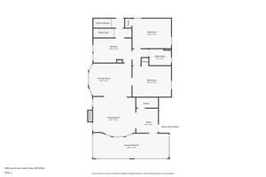 Floor 2