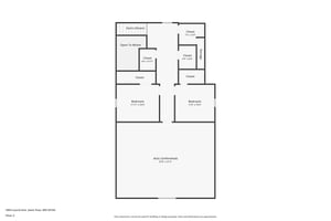 Floor 3
