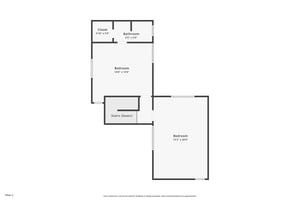 Floor 2