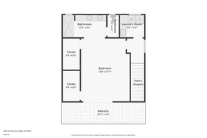 Floor 4