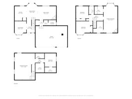Floorplan #4