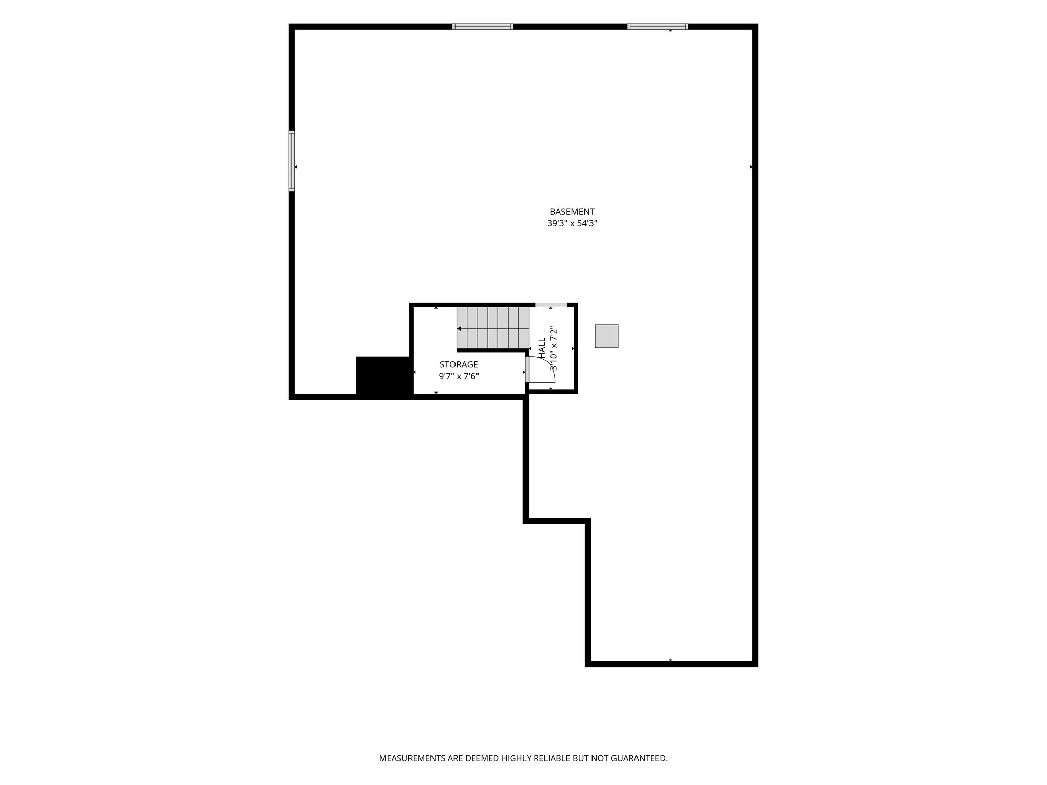 Floorplan_1