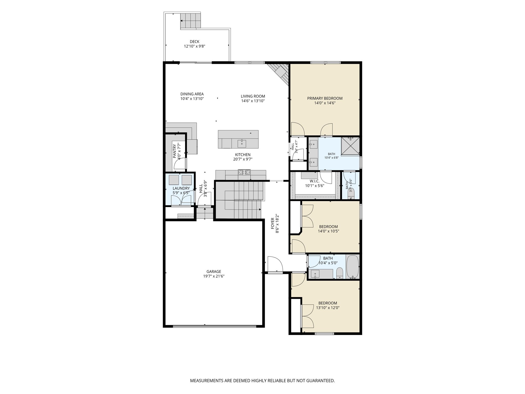 Floorplan_2