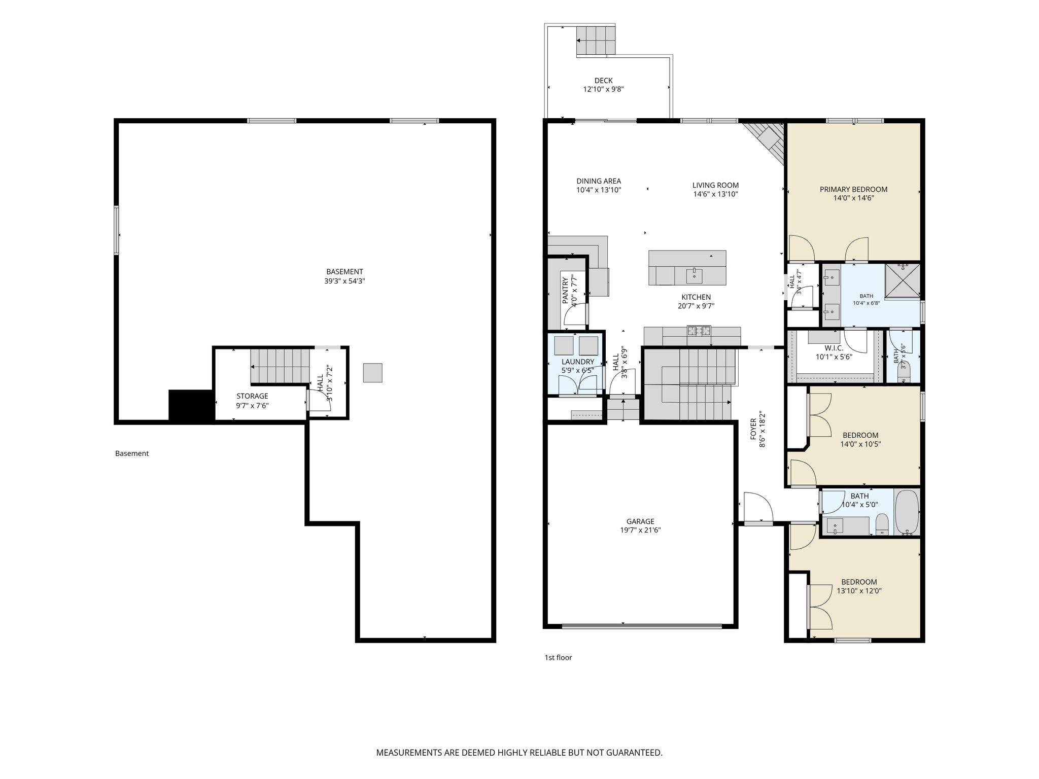 Floorplan_3