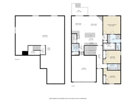 Floorplan_3