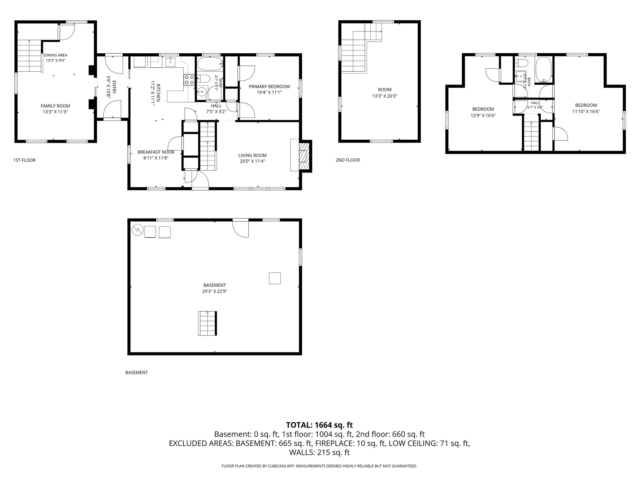 Floorplan_4