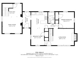 Floorplan_2