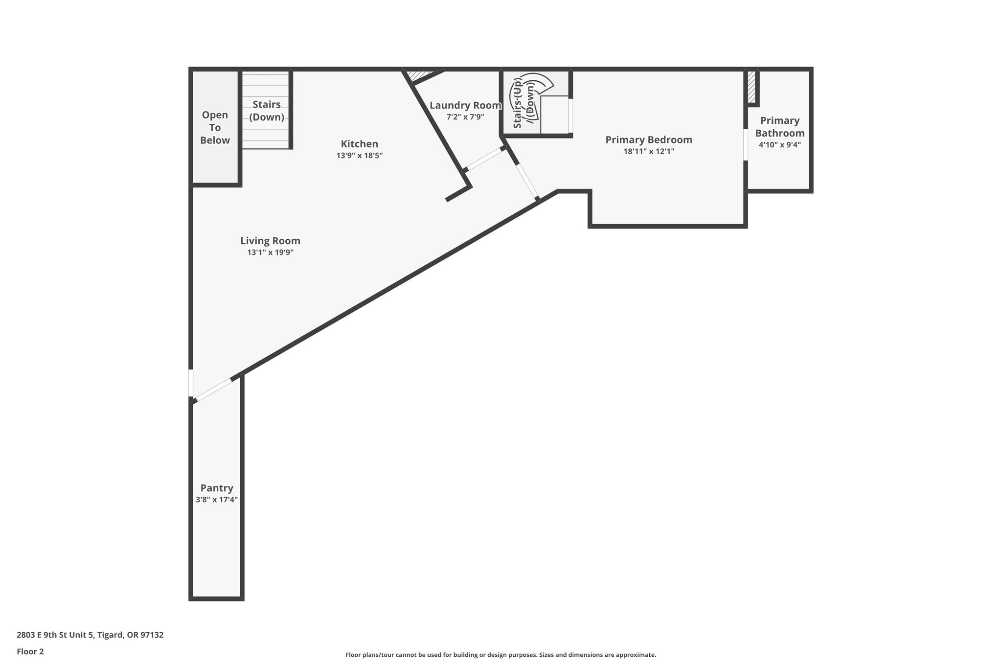 Floor 2