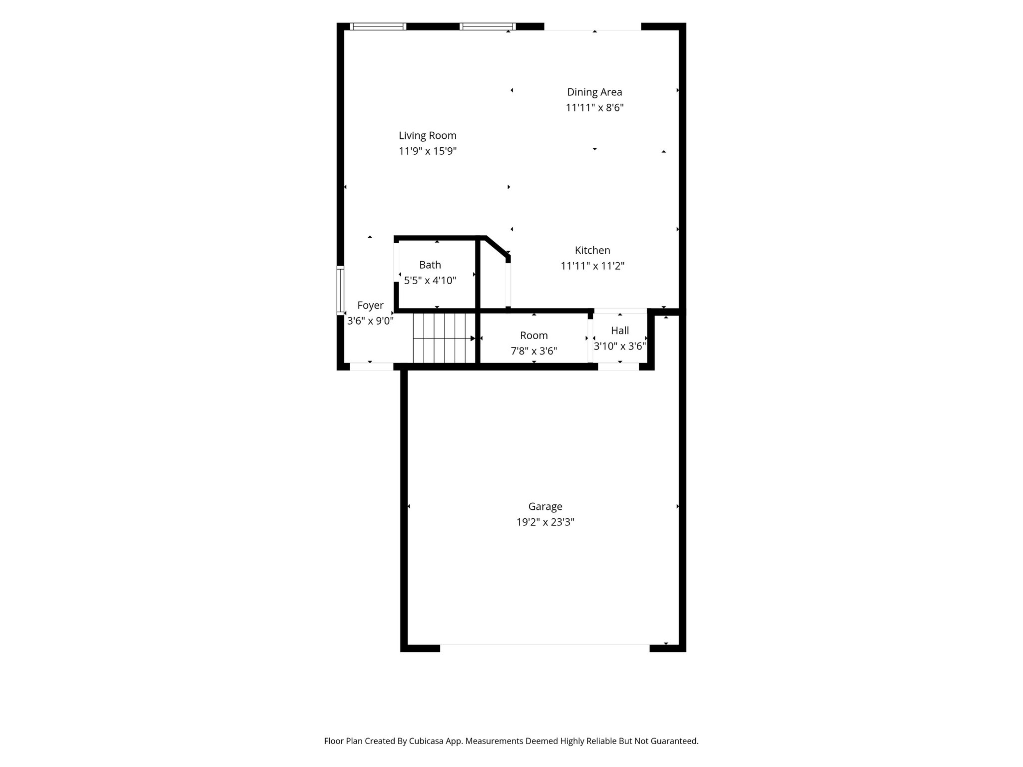Floorplan_1