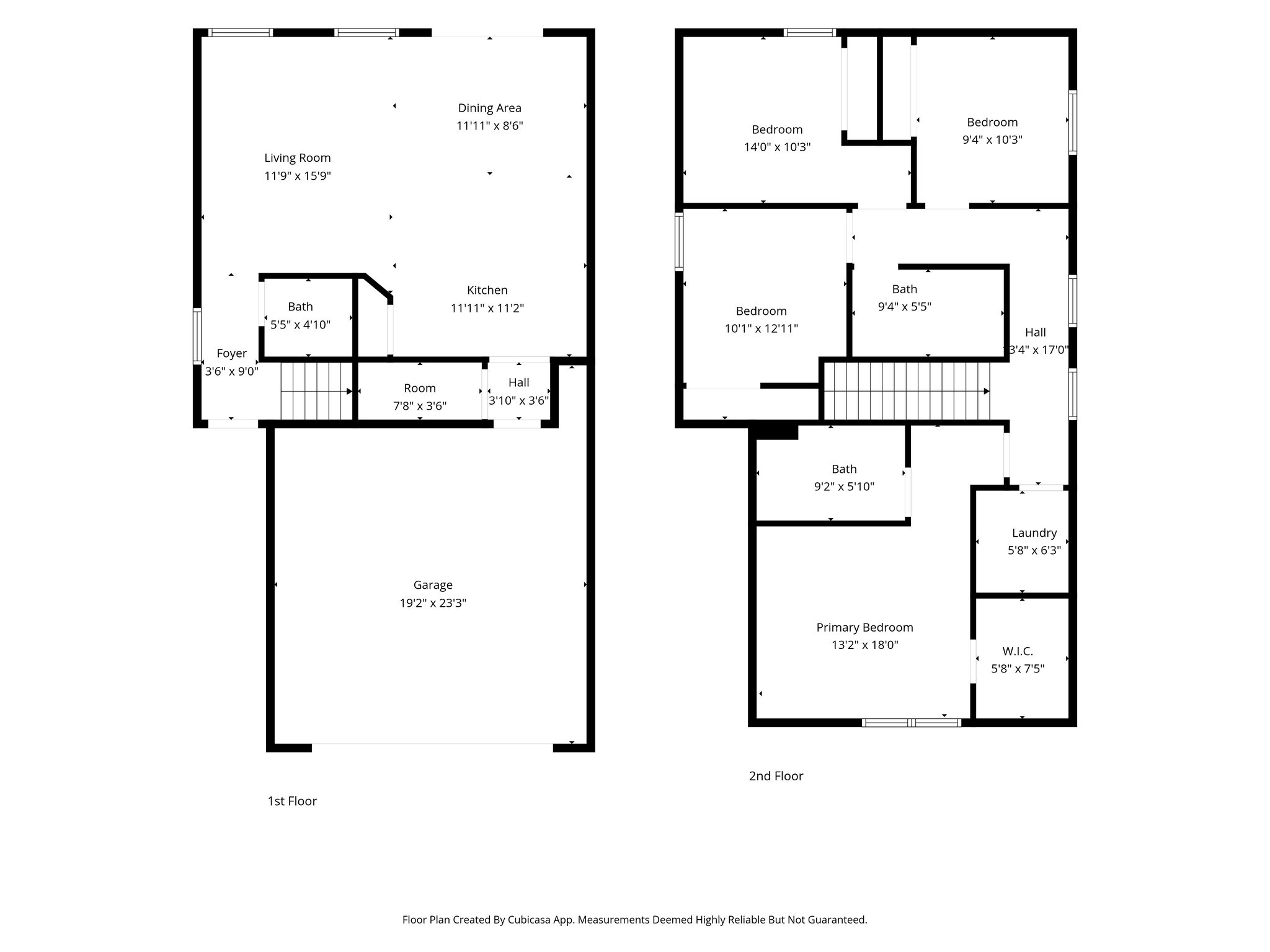 Floorplan_3
