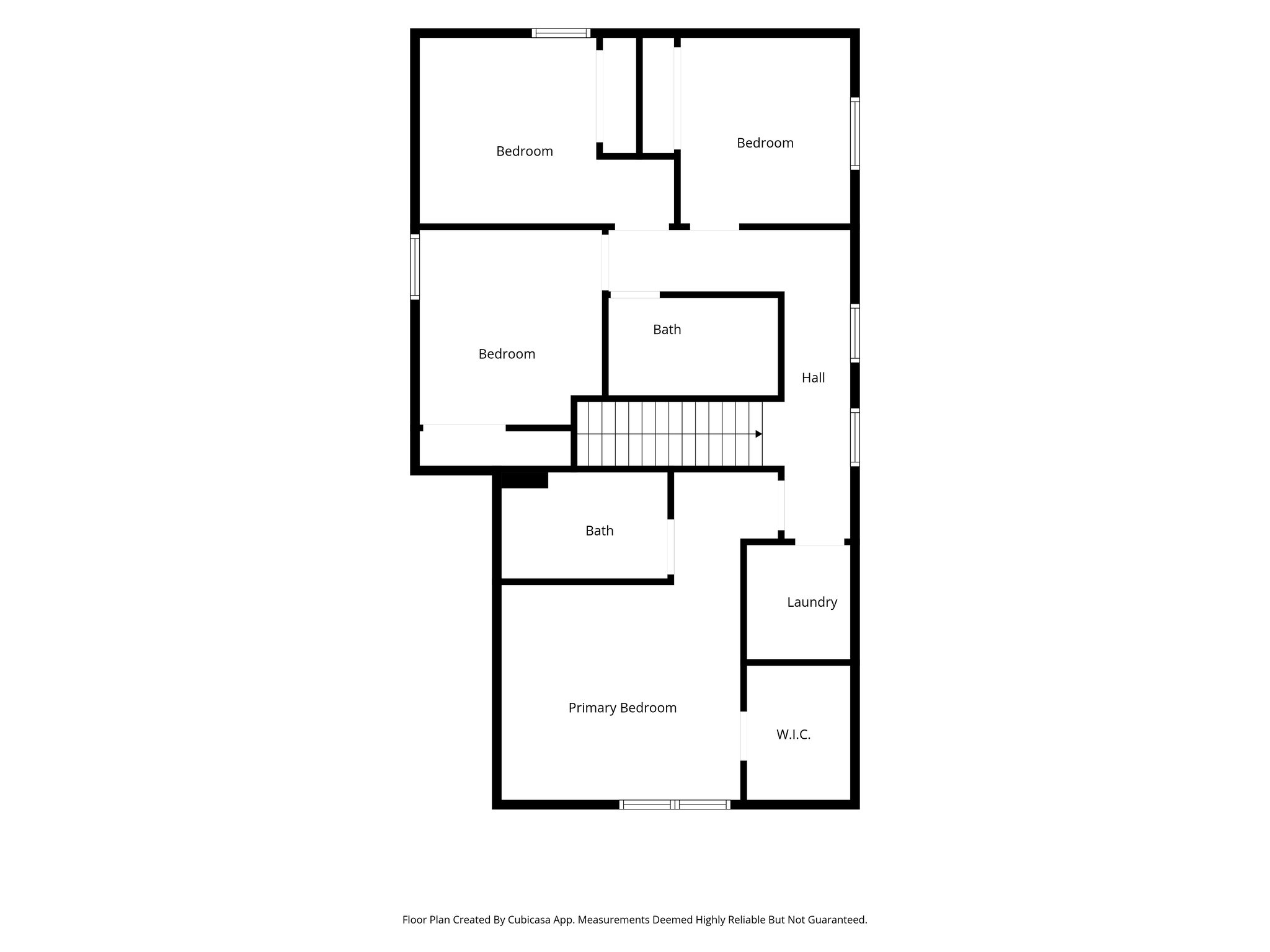 Floorplan_5