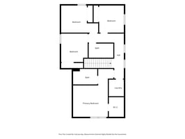 Floorplan_5