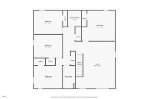 Floor 2