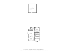 424 1st Street Second
