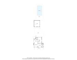 424 1st Street First