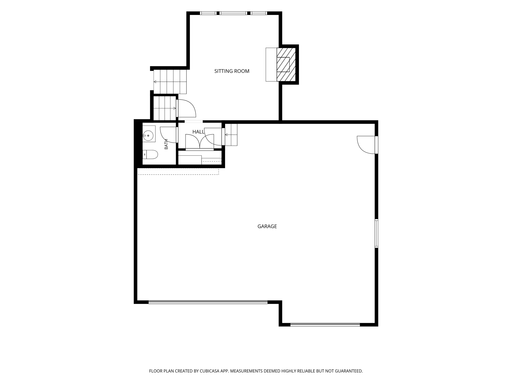 Floorplan #10