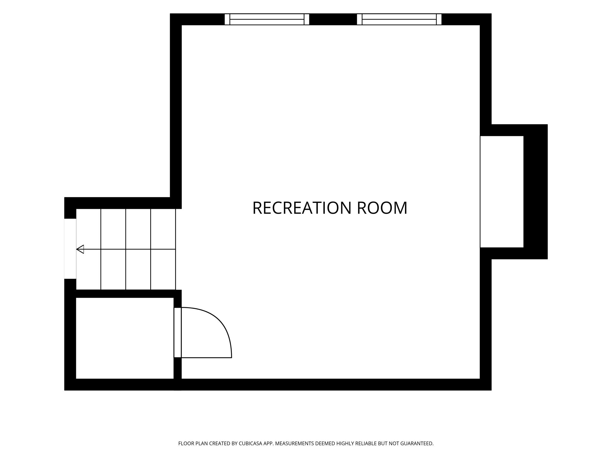 Floorplan #12
