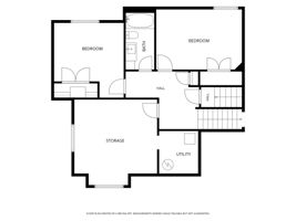 Floorplan #11