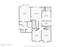 Floor 2