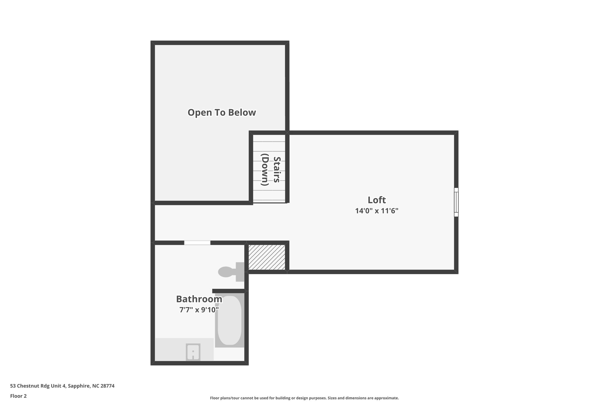 Floor 2