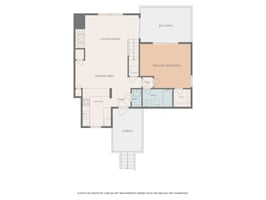 Floorplan_4