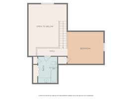 Floorplan_5