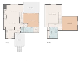Floorplan_6