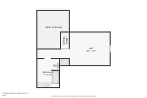 Floor 2