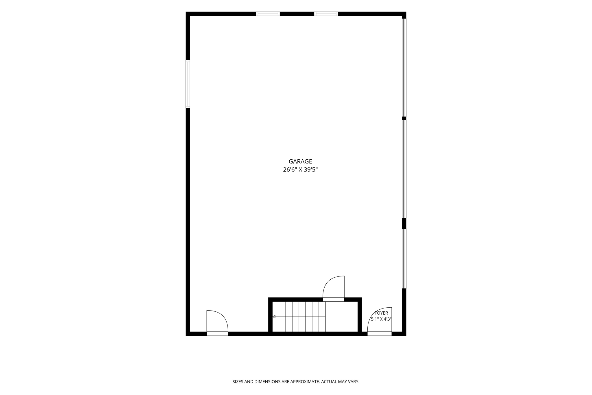 Floorplan #17