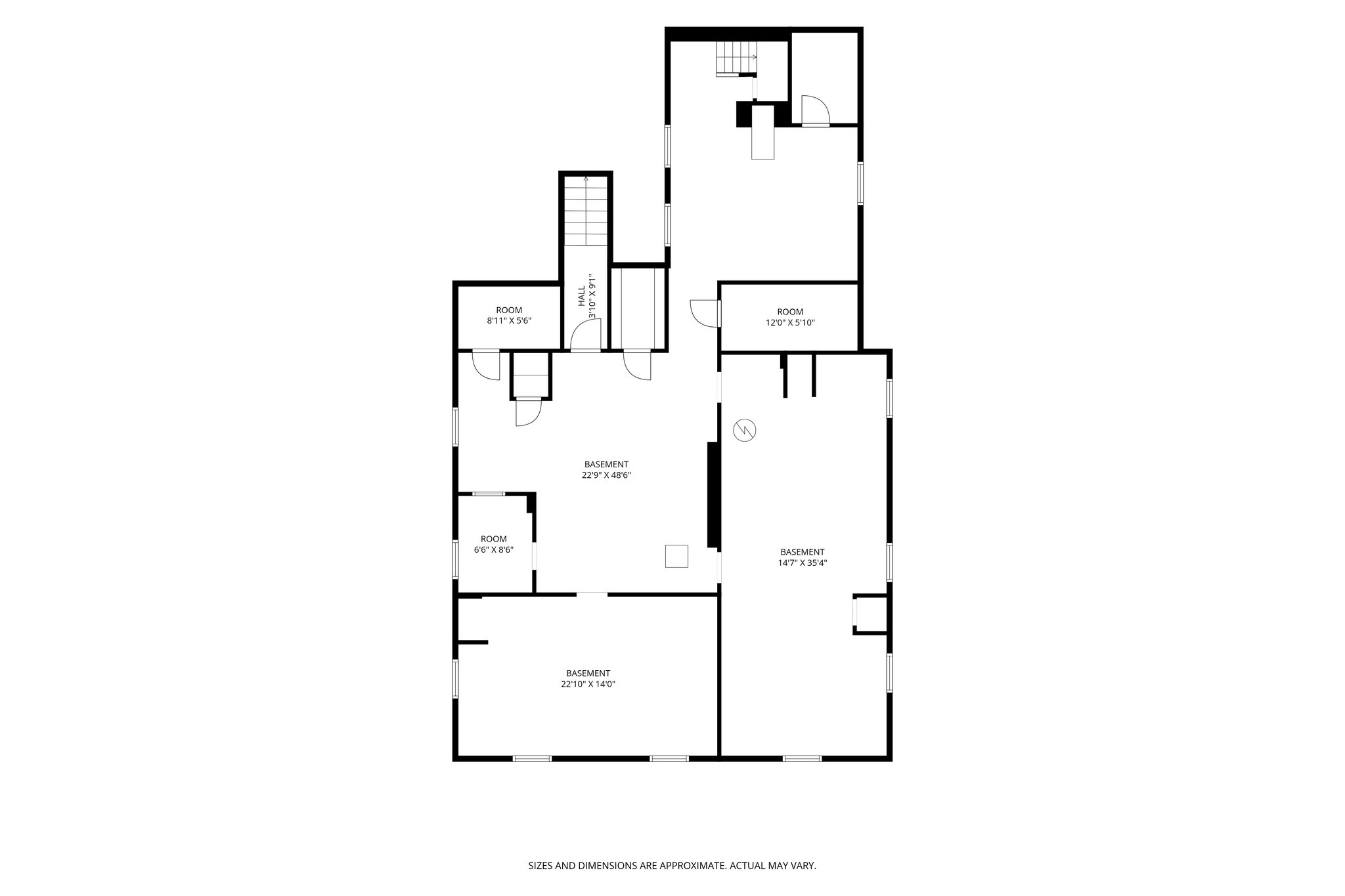 Floorplan_1