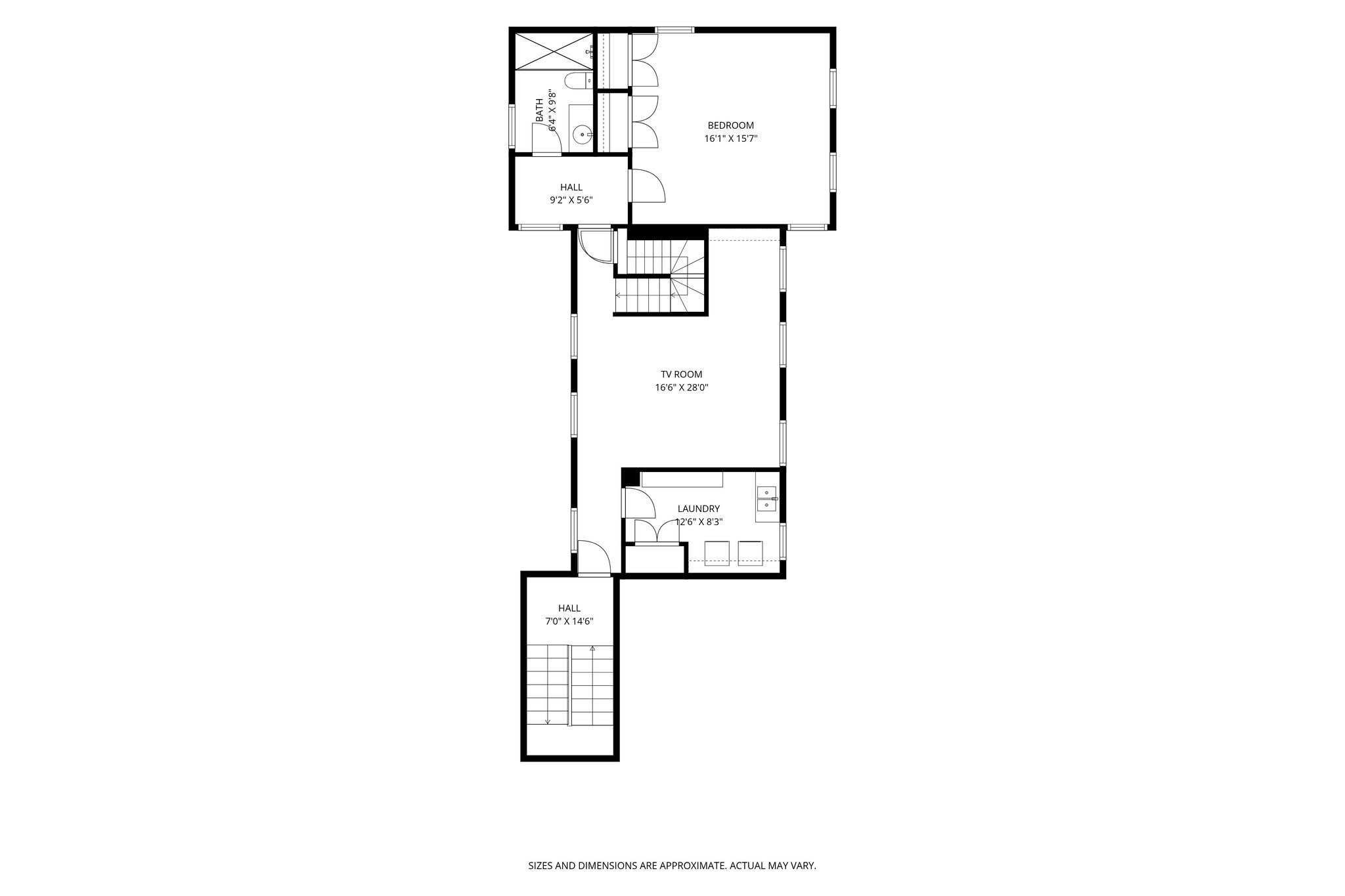 Floorplan_3